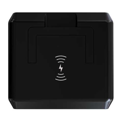 Зарядна станція електрична портативна V-WATT BETA 1200W ( 4018411 )