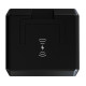 Зарядна станція електрична портативна V-WATT BETA 1200W ( 4018411 )