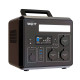 Зарядна станція електрична портативна V-WATT BETA 1200W ( 4018411 )