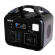 Зарядна станція електрична портативна V-WATT DELTA 600W ( 4018412 )