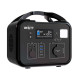 Зарядна станція електрична портативна V-WATT DELTA 600W ( 4018412 )
