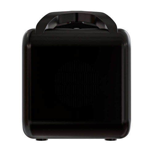Зарядна станція електрична портативна V-WATT DELTA 600W ( 4018412 )