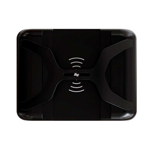 Зарядна станція електрична портативна V-WATT DELTA 600W ( 4018412 )