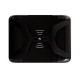 Зарядна станція електрична портативна V-WATT DELTA 600W ( 4018412 )