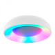 LED світильник VIDEX EDGE-RC-72W-WHITE (VLE-ERC-RGB-72W) ( 4018420 )