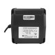 Стабілізатор напруги Gemix SN-500 ( 4018426 )