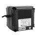 Стабілізатор напруги Gemix SN-1000 ( 4018427 )