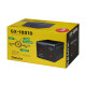 Стабілізатор напруги Gemix GX-1001D ( 4018428 )