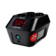 Стабілізатор напруги Gemix ZVK-1000 ( 4018437 )
