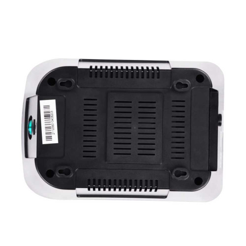 Стабілізатор напруги Gemix ZVK-1000 ( 4018437 )