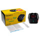 Стабілізатор напруги Gemix ZVK-1000 ( 4018437 )