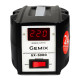 Стабілізатор напруги Gemix GX-500D ( 4018438 )