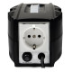 Стабілізатор напруги Gemix GX-500D ( 4018438 )