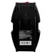 Стабілізатор напруги Gemix GX-500D ( 4018438 )