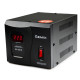 Стабілізатор напруги Gemix GX-501D ( 4018439 )