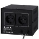 Стабілізатор напруги Gemix GX-501D ( 4018439 )