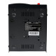 Стабілізатор напруги Gemix GX-501D ( 4018439 )