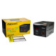 Стабілізатор напруги Gemix GX-501D ( 4018439 )