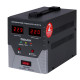 Стабілізатор напруги Gemix GDX-500 ( 4018440 )