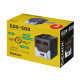 Стабілізатор напруги Gemix GDX-500 ( 4018440 )