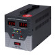 Стабілізатор напруги Gemix GDX-1000 ( 4018441 )