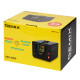 Стабілізатор напруги Gemix SDR-2000 ( 4018443 )