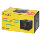 Стабілізатор напруги Gemix SDR-1000 ( 4018444 )