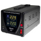 Стабилизатор напряжения Gemix SDR-1000 ( 4018444 )