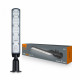 LED ліхтар вуличний VIDEX IP65 SLE18 50W 5000Lm 5000K 220V ( 4018445 )