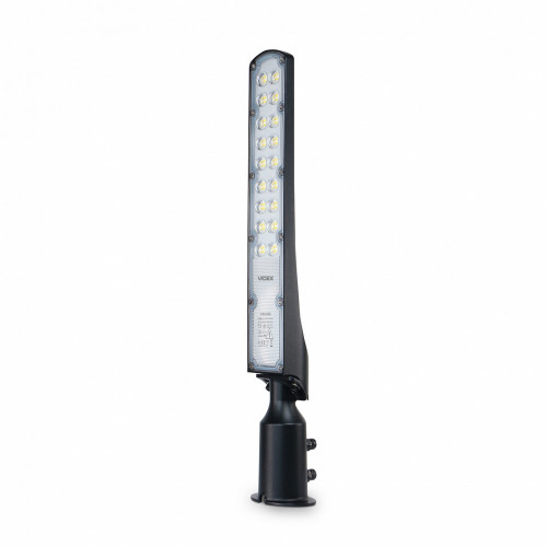 LED ліхтар вуличний VIDEX IP65 SLE18 50W 5000Lm 5000K 220V ( 4018445 )