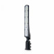 LED ліхтар вуличний VIDEX IP65 SLE18 50W 5000Lm 5000K 220V ( 4018445 )