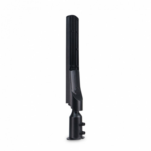 LED ліхтар вуличний VIDEX IP65 SLE18 50W 5000Lm 5000K 220V ( 4018445 )