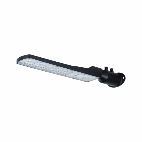 LED ліхтар вуличний VIDEX IP65 SLE18 50W 5000Lm 5000K 220V ( 4018445 )