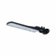 LED ліхтар вуличний VIDEX IP65 SLE18 50W 5000Lm 5000K 220V ( 4018445 )