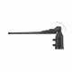 LED ліхтар вуличний VIDEX IP65 SLE18 50W 5000Lm 5000K 220V ( 4018445 )