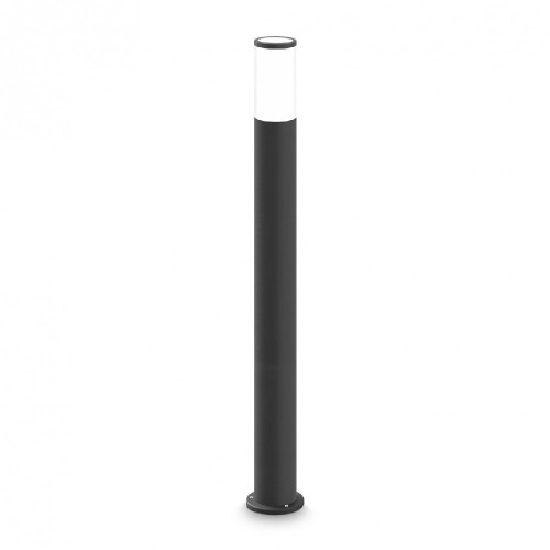 LED Світильник архітектурний AR09061B IP54 VIDEX GU10 ( 4018447 )