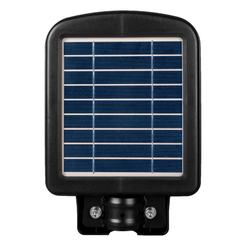 Сонячний прожектор GE-50 ( 4018454 )