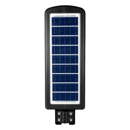 Сонячний прожектор GE-250 ( 4018458 )