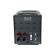 Стабілізатор напруги Gemix GDX-8000 ( 4018477 )