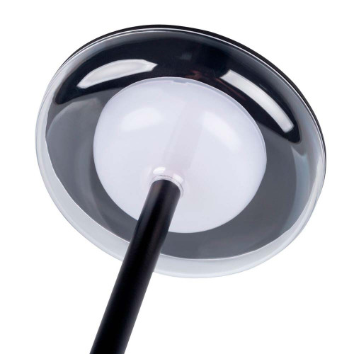 Настільна лампа Kanlux 37311 FLUXY LED IP44 B, 1.7 Вт, 140 лм, 3000К ( 4018479 )