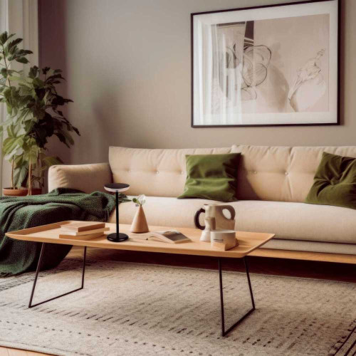 Настільна лампа Kanlux 37310 FLUXY LED IP44 W, 1.7 Вт, 140 лм, 3000К ( 4018481 )