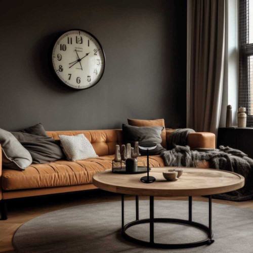 Настільна лампа Kanlux 37310 FLUXY LED IP44 W, 1.7 Вт, 140 лм, 3000К ( 4018481 )