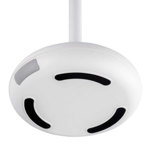 Настільна лампа Kanlux 37310 FLUXY LED IP44 W, 1.7 Вт, 140 лм, 3000К ( 4018481 )