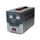 Стабілізатор напруги Gemix GMX-1000 ( 4018490 )