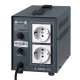 Стабілізатор напруги Gemix GMX-1000 ( 4018490 )