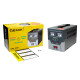 Стабілізатор напруги Gemix GMX-1000 ( 4018490 )