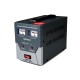 Стабілізатор напруги Gemix GMX-500 ( 4018491 )