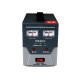 Стабілізатор напруги Gemix GMX-500 ( 4018491 )