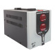 Стабілізатор напруги Gemix RDX-1000 ( 4018492 )