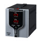 Стабілізатор напруги Gemix RDX-2000 ( 4018493 )